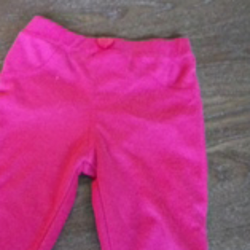 Pants - Picture 2 of 3